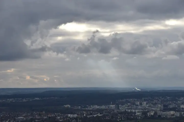 Stuttgart, Deutschland - Photo 52