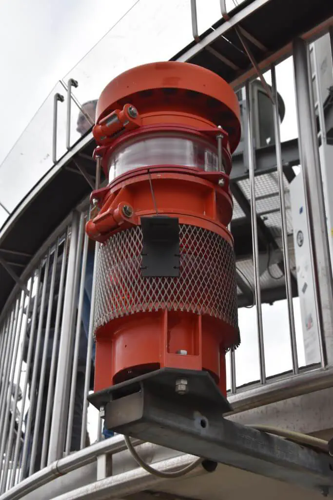 Stuttgart, Deutschland - Photo 53