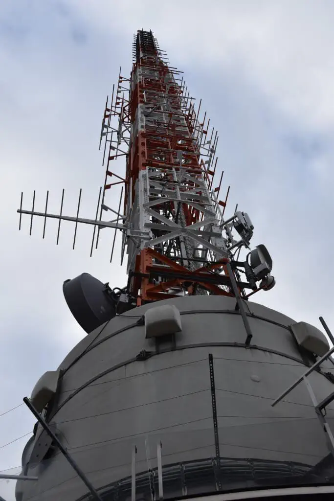 Stuttgart, Deutschland - Photo 59