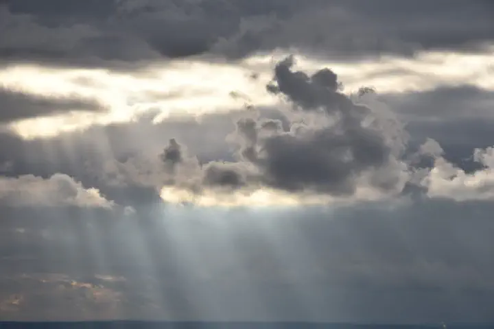 Stuttgart, Deutschland - Photo 61