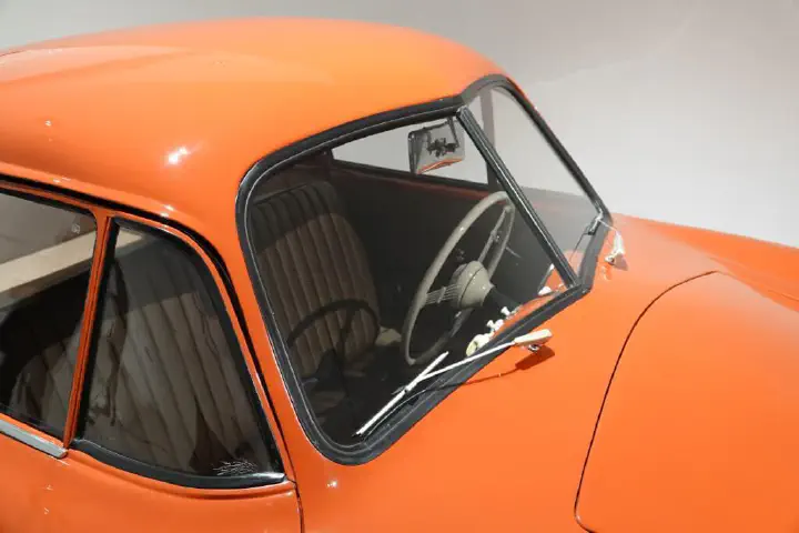 Stuttgart, Deutschland - Photo 6