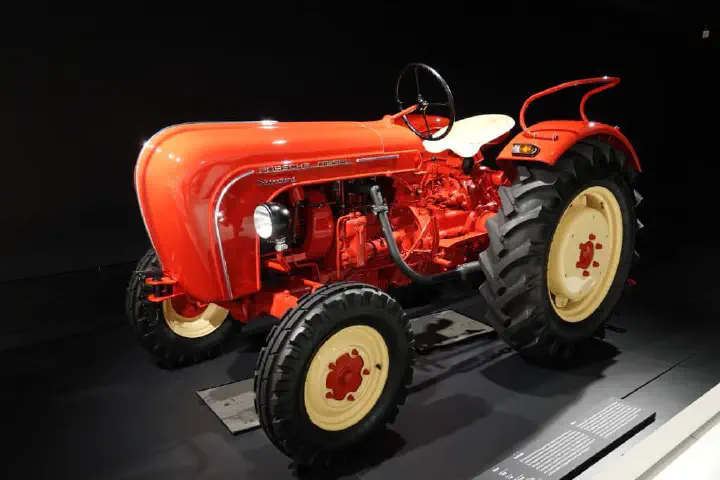 Stuttgart, Deutschland - Photo 11