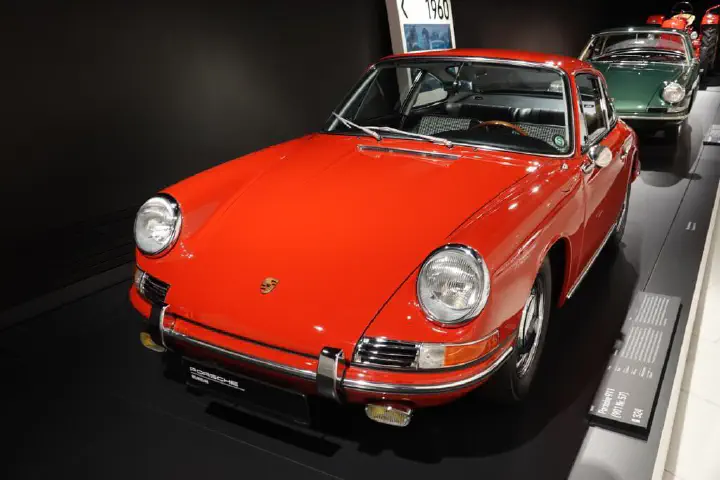 Stuttgart, Deutschland - Photo 12