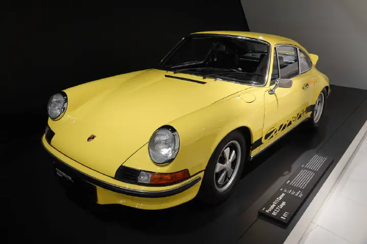 Stuttgart, Deutschland - Photo 16