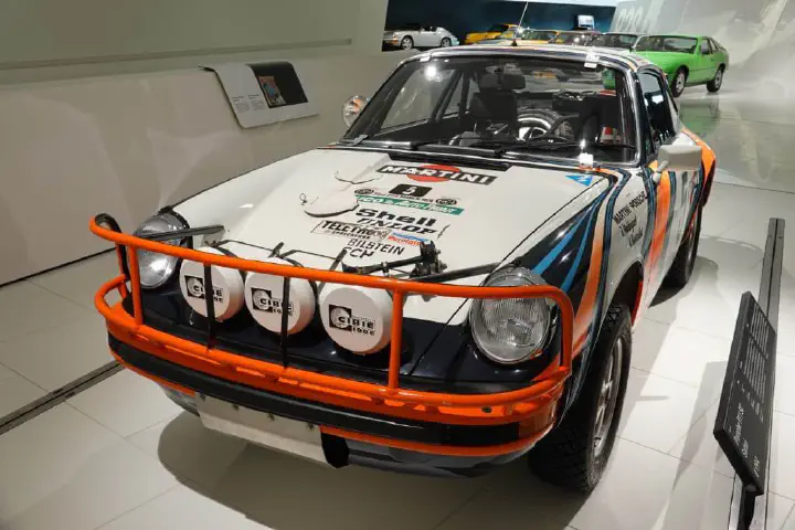 Stuttgart, Deutschland - Photo 17