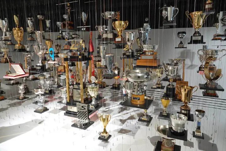 Stuttgart, Deutschland - Photo 19