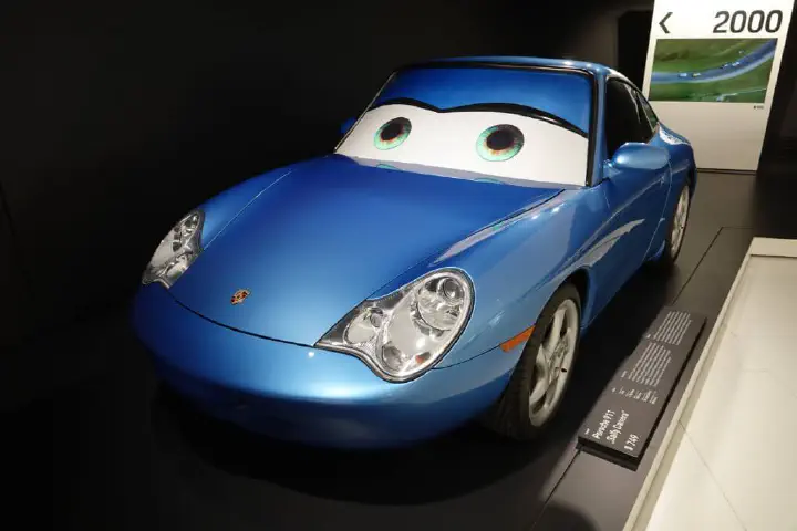 Stuttgart, Deutschland - Photo 26