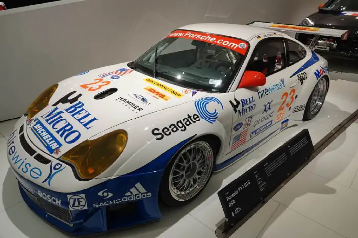 Stuttgart, Deutschland - Photo 27