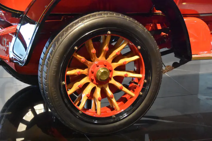 Stuttgart, Deutschland - Photo 4