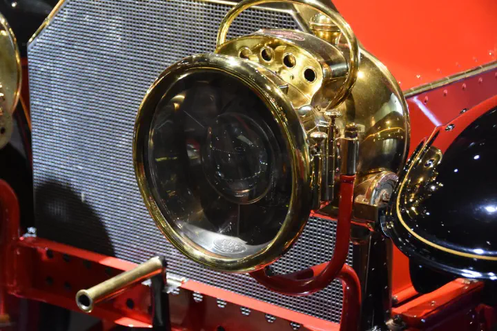 Stuttgart, Deutschland - Photo 5