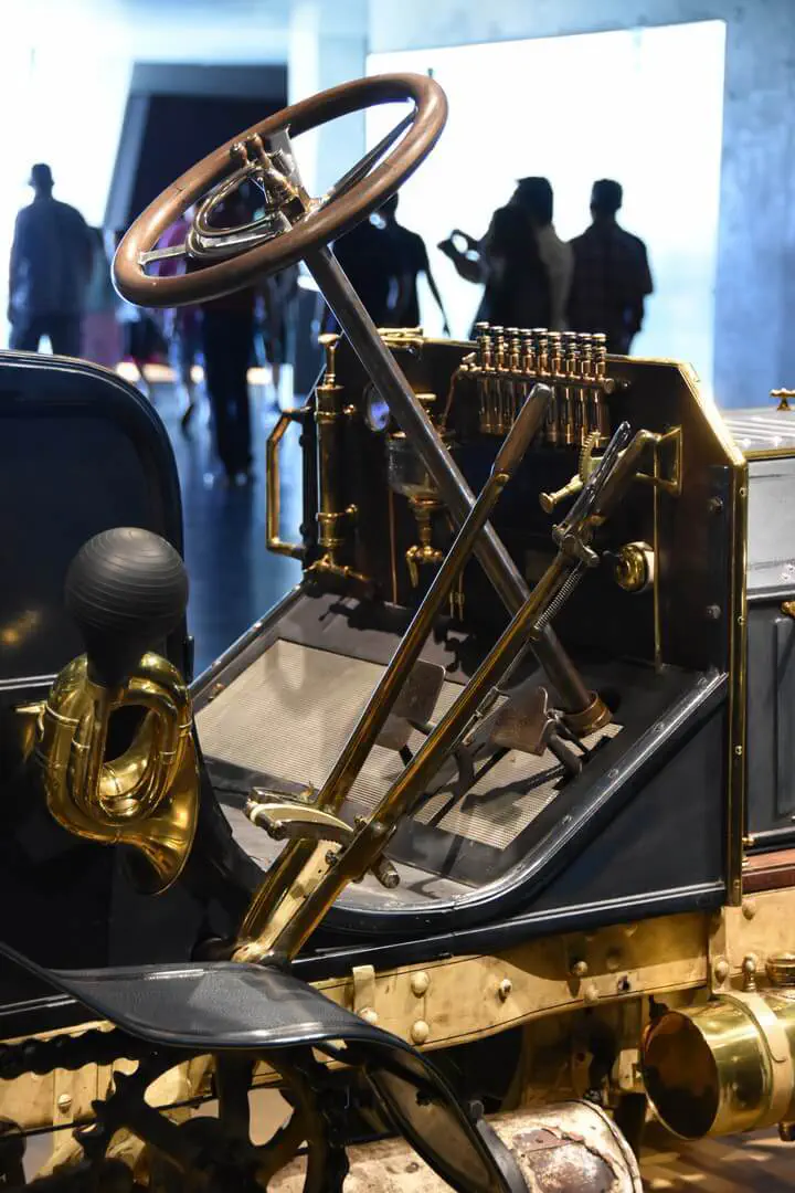 Stuttgart, Deutschland - Photo 7