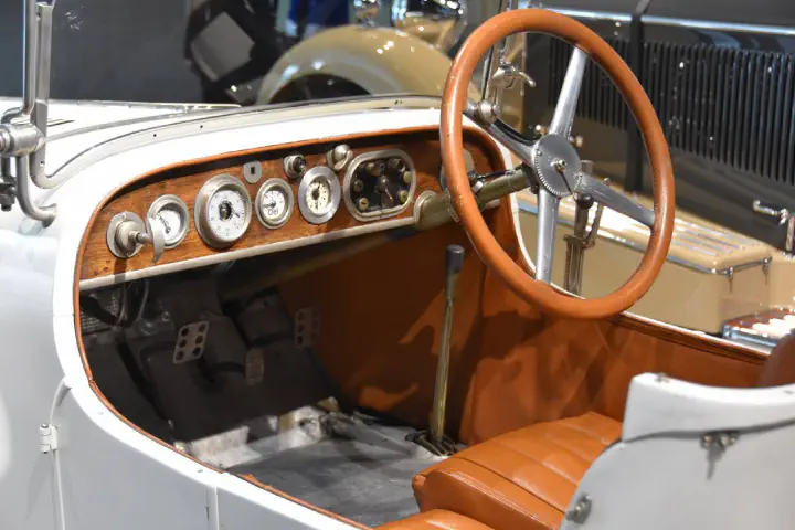 Stuttgart, Deutschland - Photo 9