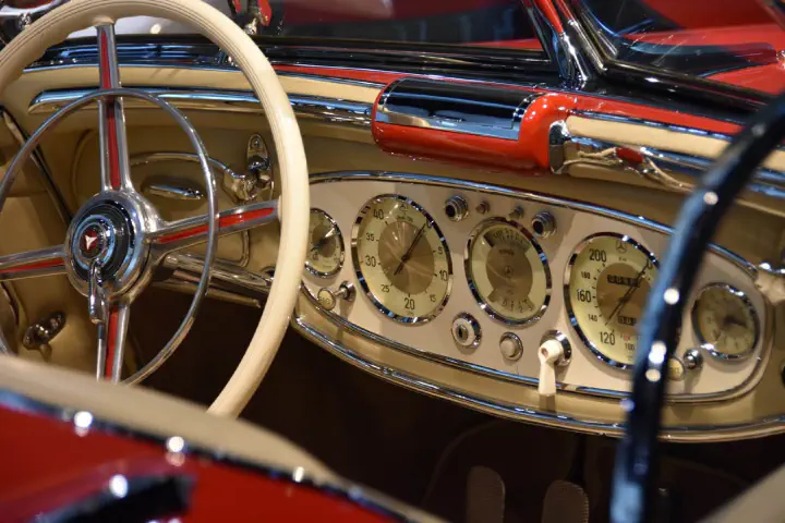 Stuttgart, Deutschland - Photo 10