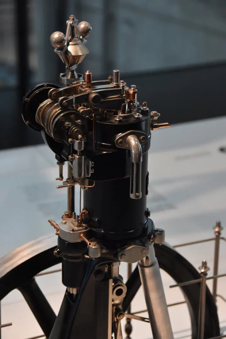 Stuttgart, Deutschland - Photo 11