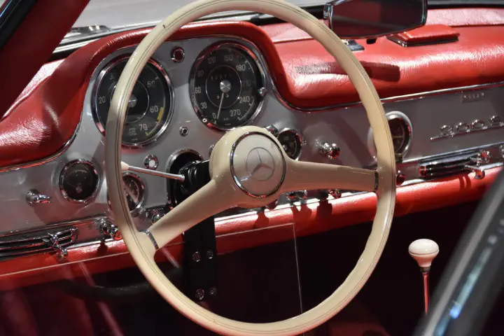 Stuttgart, Deutschland - Photo 13