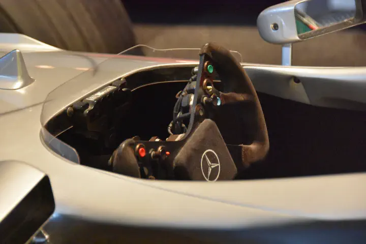 Stuttgart, Deutschland - Photo 22