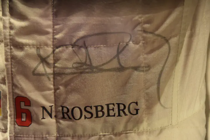 Stuttgart, Deutschland - Photo 26