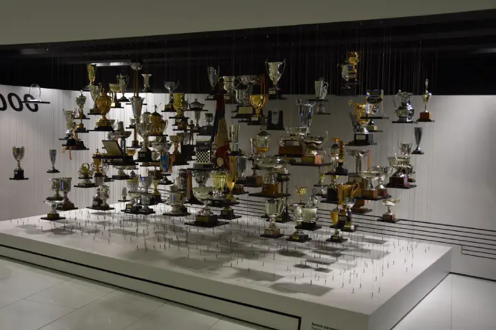 Stuttgart, Deutschland - Photo 14