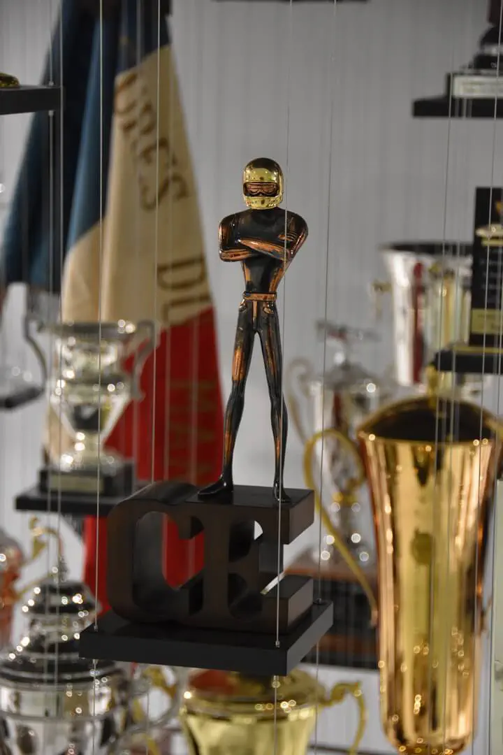 Stuttgart, Deutschland - Photo 15