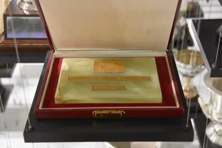 Stuttgart, Deutschland - Photo 16