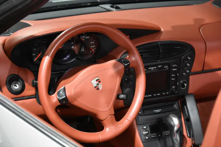 Stuttgart, Deutschland - Photo 19