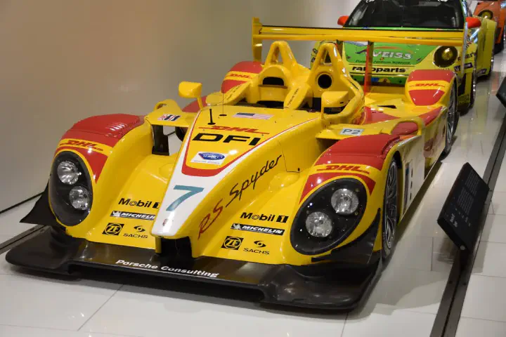 Stuttgart, Deutschland - Photo 20