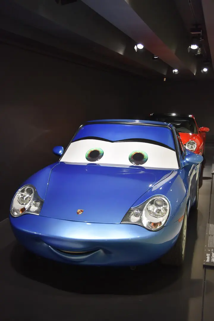 Stuttgart, Deutschland - Photo 21