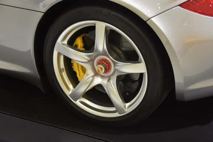 Stuttgart, Deutschland - Photo 22