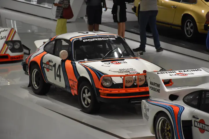 Stuttgart, Deutschland - Photo 25