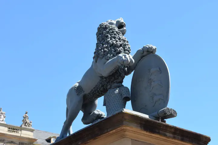 Stuttgart, Deutschland - Photo 30