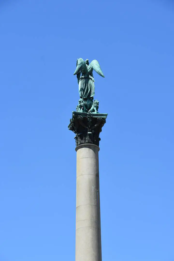 Stuttgart, Deutschland - Photo 34