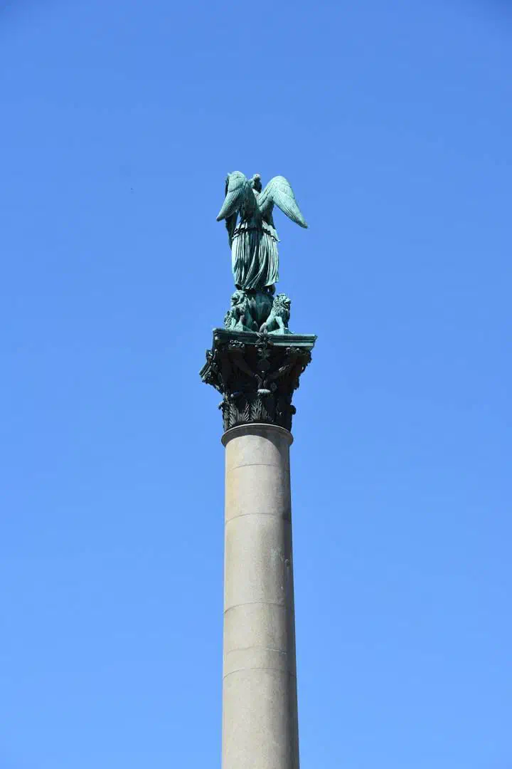 Stuttgart, Deutschland - Photo 34