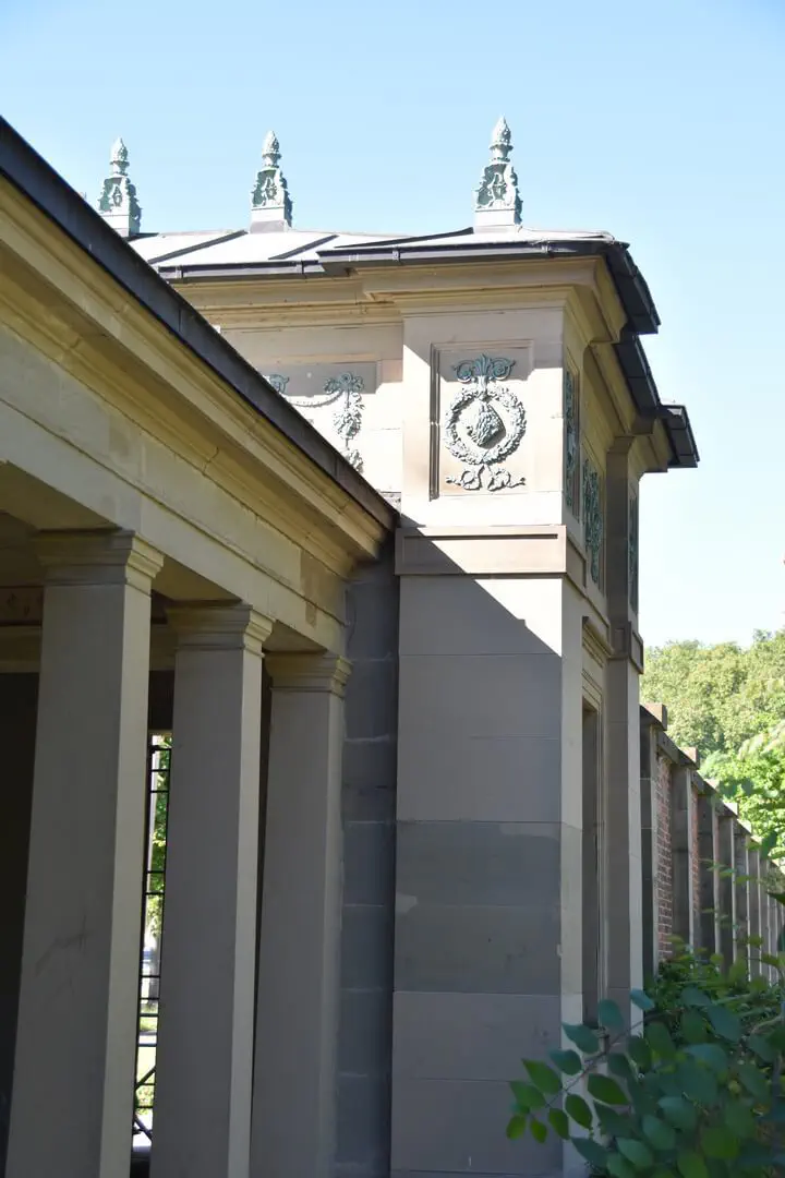 Stuttgart, Deutschland - Photo 9