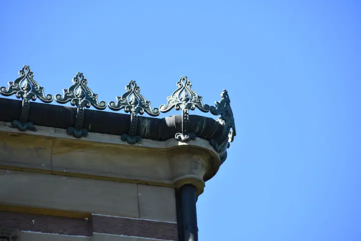 Stuttgart, Deutschland - Photo 13