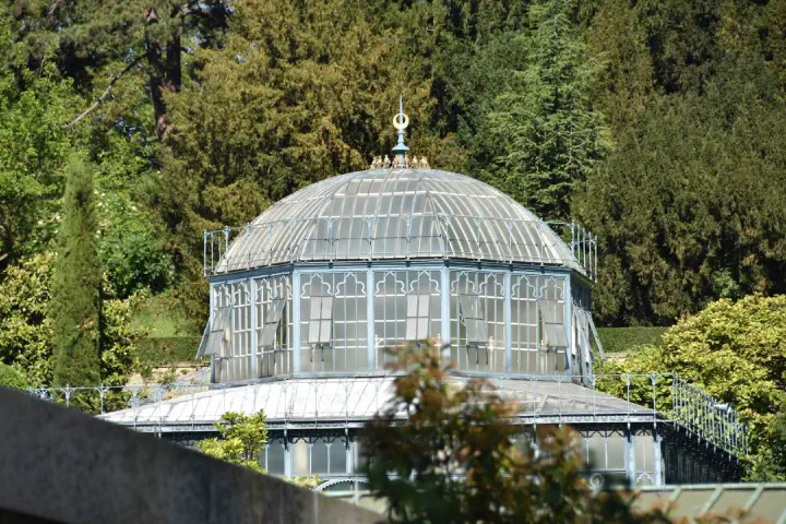 Stuttgart, Deutschland - Photo 21