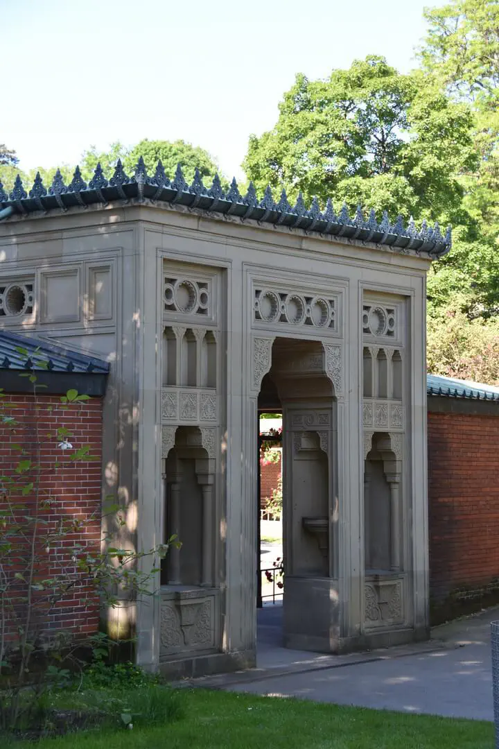 Stuttgart, Deutschland - Photo 23