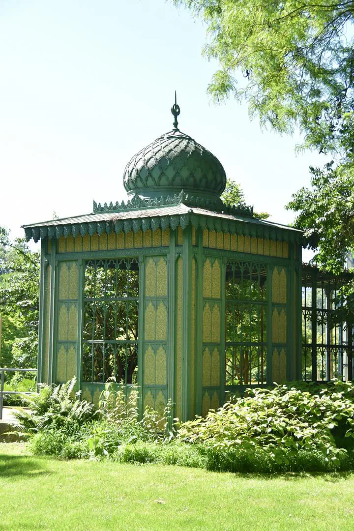 Stuttgart, Deutschland - Photo 25