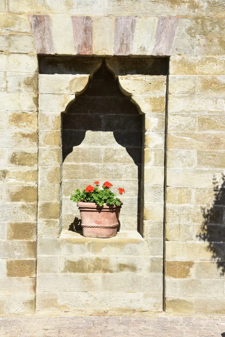 Stuttgart, Deutschland - Photo 28