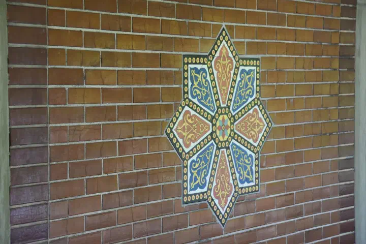 Stuttgart, Deutschland - Photo 31