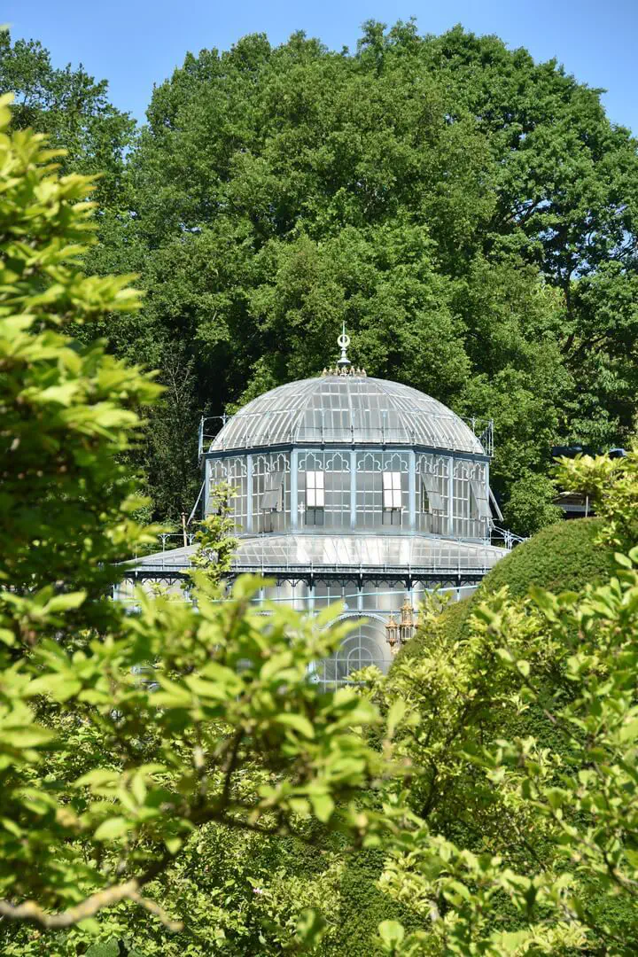 Stuttgart, Deutschland - Photo 32