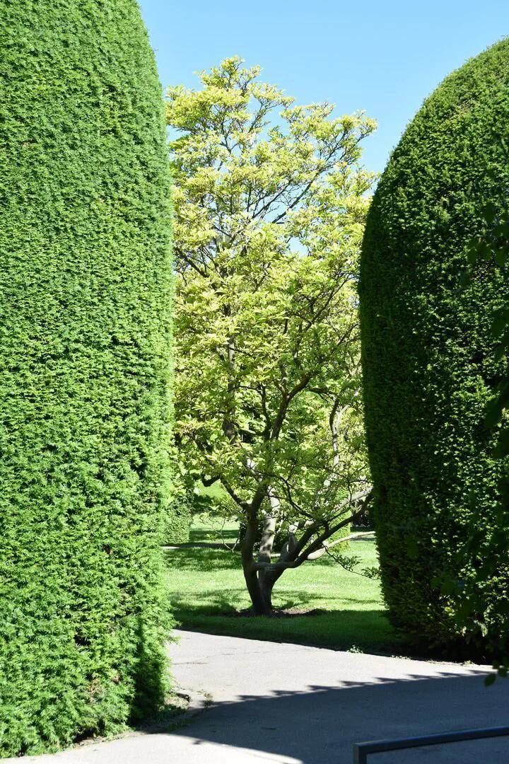 Stuttgart, Deutschland - Photo 33