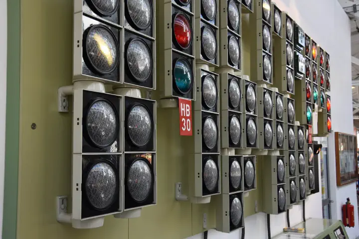 Stuttgart, Deutschland - Photo 1