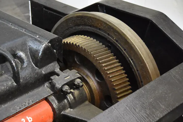 Stuttgart, Deutschland - Photo 6