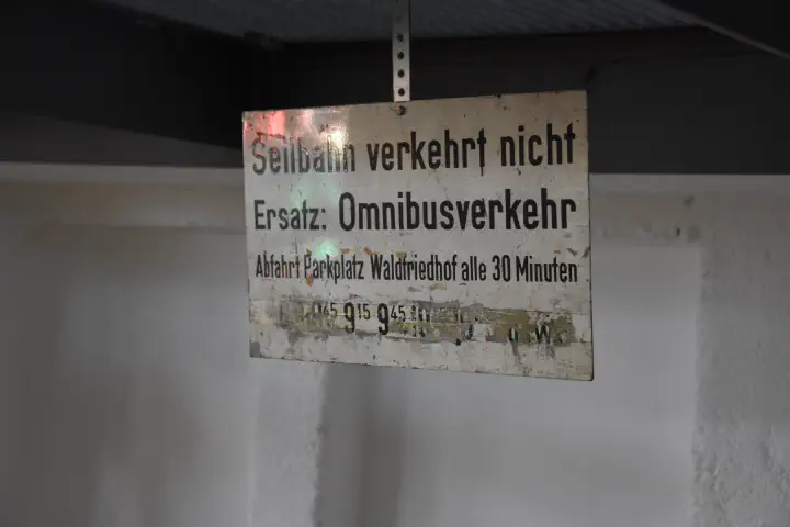 Stuttgart, Deutschland - Photo 7