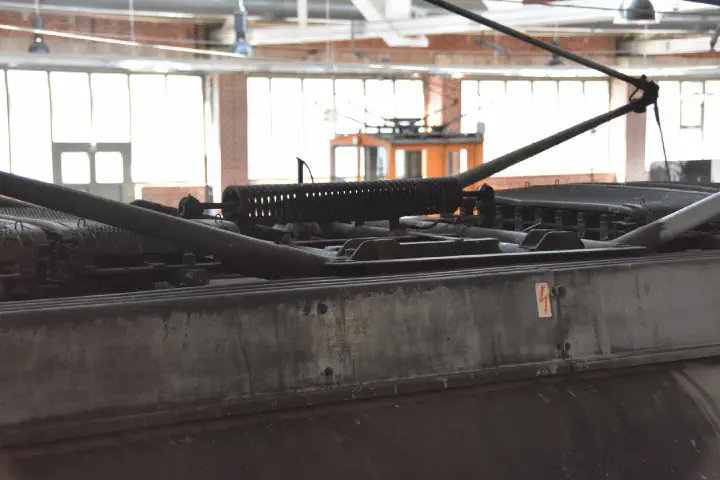 Stuttgart, Deutschland - Photo 8