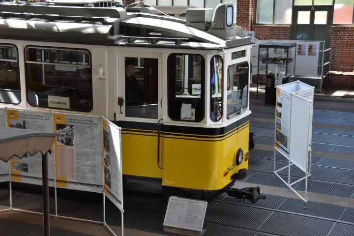 Stuttgart, Deutschland - Photo 9