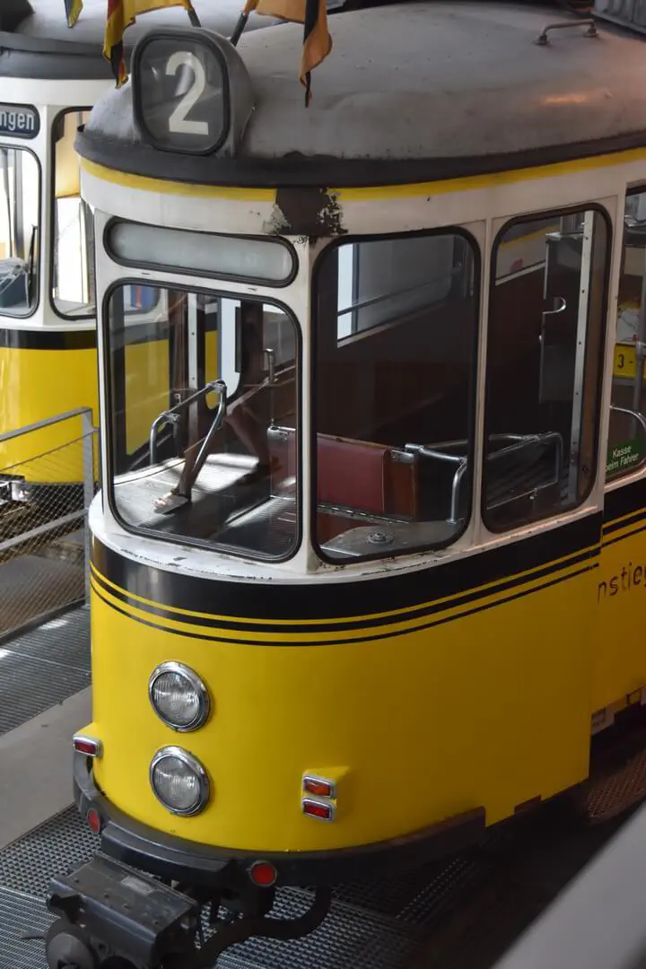 Stuttgart, Deutschland - Photo 10