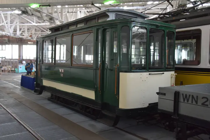 Stuttgart, Deutschland - Photo 11