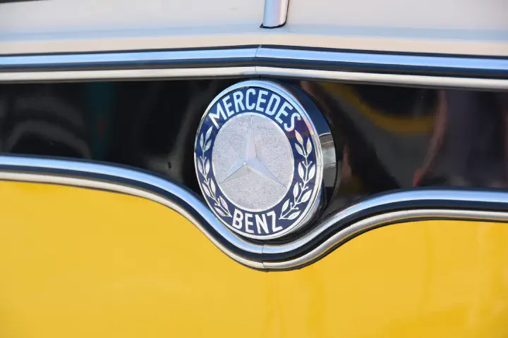 Stuttgart, Deutschland - Photo 14