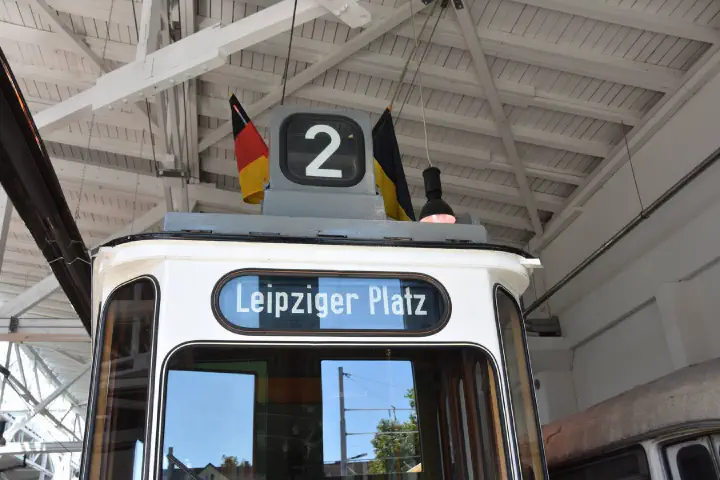 Stuttgart, Deutschland - Photo 16